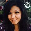 Renee Stiles19 - @reneestiles28 - TikTok