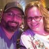 Renee Stiles425 - @reneestiles1 - TikTok