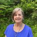 Renee Stiles - Facebook