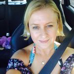 Renee Stiles - @renee.stiles - Instagram