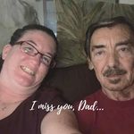 Renee Stiles - @renee.stiles.98 - Instagram