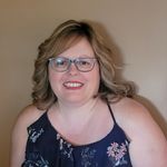 Renee Stiles - @rad_9924 - Instagram