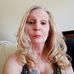 Renee Stiles - Facebook