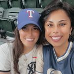 Renee Stiles - @stilesrenee17 - Instagram
