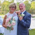 Renee Stiles - @alwaysaflygal - Instagram