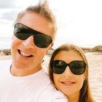 Renee Stiles - @randttravel - Instagram