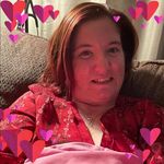 Renee Stiles - @reneestiles7 - Instagram