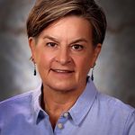 Renee Stiles - REALTOR®️ | Broker - @renee.stiles.realtor - Instagram