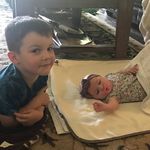 Renee Stiles Alexander - @dreneealexander - Instagram