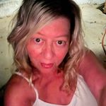 Renee Stiles Jones - @mooneyrenee - Instagram