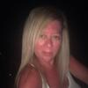 Renee Stiles Jones - @reneestilesjones - TikTok
