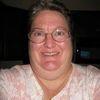 reneestiles - @renee.stiles1 - TikTok