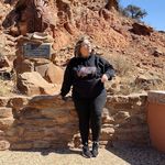 Tammy Renee Stiles - @tammy2nc - Instagram