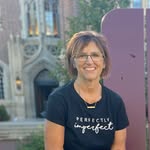 Renee Denny Stogner - @reneestogner89 - Instagram