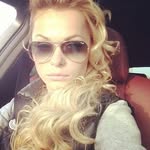 Renee Stogner - @renee.j9 - Instagram