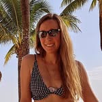 Renee Stogner - @stognerx4 - Instagram