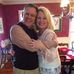 Renee Stogner - Facebook