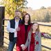 Renee Stogner - Facebook
