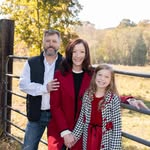 Renee Stogner - @rjstogner - Instagram