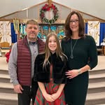 Renee Stogner - @rstogner2023 - Instagram
