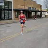 reneestogner - @reneestogner - TikTok