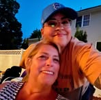 Renee Burroughs Benmir - Facebook