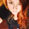 Renee Michelle Stoneham - @renzastoneham - TikTok