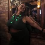 Renee Stoneham - @mamastone33 - Instagram