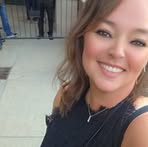 Renee Stoneham - Facebook