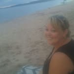 Renee Stoneham - @renstone35 - Instagram