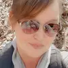 Renee Stoneham - @mamastone33 - TikTok