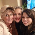 Charlotte Renee Storey - @macondoodlebug - Instagram