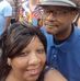 Rene' Storey - Facebook