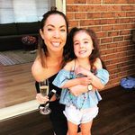 Renee Louise - @reneestorey - Instagram