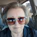 Renee Raison Storey - Facebook