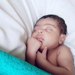 Renee Storey - @re_nee7232 - Instagram