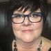 Renee Storey - Facebook