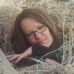 Renee Storey - @neereas.7 - Instagram