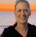 Renee Storey - Facebook