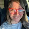 Renee Storey - @ranay85 - TikTok