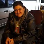 Renee Storey - @scoripo07 - Instagram