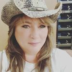 Renee Storey-Fiorotto - @rcl889 - Instagram
