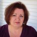 Renee Storey, Kim Hill Real Estate - Facebook