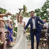 rlstorey - @renee.storey - TikTok