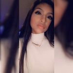 Alex Renee Stover - @stoveralex - Instagram