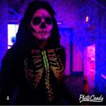 Amber Renee Stover - @amberguesa5 - Instagram