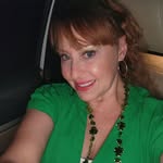 Lesley Renee Stover - @stoverlesley - Instagram