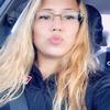 Lindsey Renee Stover - @lindseyreneestove - TikTok