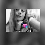 Marissa Renee Stover - @marissa120581 - Instagram