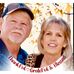 Rene Stover - Facebook